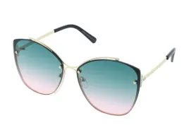 okulary-przeciwsloneczne-damskie-cote-glamour-cg281-3-6-filtr-uv-400-kat-2