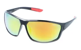 sportowe-okulary-przeciwsloneczne-polaryzacyjne-speed-polarized-sp191l-8
