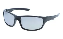 sportowe-okulary-przeciwsloneczne-polaryzacyjne-speed-polarized-sp165l-4