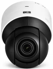 bcs-p-sip155sr3-ai2-wewnetrzna-kamera-glowica-obrotowa-ptz-ip-5mpx-ir-30m