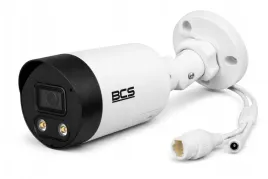 bcs-p-tip28fsr4l4-ai2-zewnetrzna-kamera-tubowa-8-mpx-4k-mikrofon-glosnik