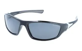 sportowe-okulary-przeciwsloneczne-polaryzacyjne-speed-polarized-sp139-1