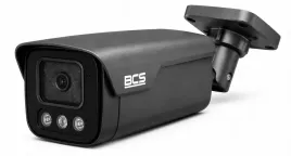 bcs-p-tip28fsr4l4-ai2-g-2-zewnetrzna-kamera-tubowa-bullet-ip-8mpx-4k-ip67