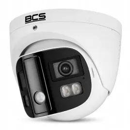 kamera-bcs-p-peip2x4fcr3l3-ai1-zewnetrzna-ip-8mp-panoromiczna-glosnik-alarm