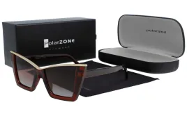 okulary-przeciwsloneczne-damskie-polaryzacyjne-polarzone-pz1056-2