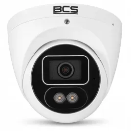 bcs-p-eip28fsr3l3-ai2-zewnetrzna-kamera-kopulowa-ip-8mp-4k-mikrofon-glosnik
