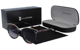 okulary-przeciwsloneczne-damskie-polaryzacyjne-polarzone-pz727a