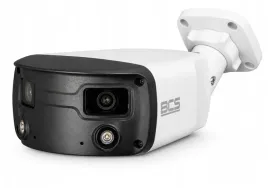 bcs-p-ptip2x4fcl3-ai2-zewnetrzna-kamera-tubowa-ip-8mpx-4k-panoramiczna-180