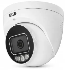 bcs-p-eip28fsr3l3-ai2-2-zewnetrzna-kamera-kopulkowa-dome-ip-8mp-mikrofon