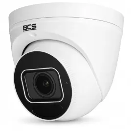bcs-p-eip55vsr4-ai2-zewnetrzna-kamera-kopulkowa-dome-ip-5mpx-motozoom-ir