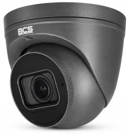 bcs-p-eip45vsr4-g-2-zewnetrzna-kamera-kopulkowa-dome-ip-5mpx-motozoom-ir