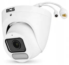 bcs-p-eip24fcl3-ai1-zewnetrzna-kamera-kopulkowa-dome-ip-4mpx-led-mikrofon