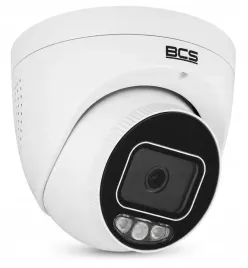bcs-p-eip25fsr3l3-ai2-2-zewnetrzna-kamera-kopulkowa-dome-ip-5mpx-mikrofon