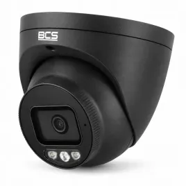 bcs-p-eip25fsr3l3-ai2-g-2-zewnetrzna-kamera-kopulkowa-dome-ip-5mp-mikrofon