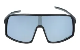 sportowe-okulary-przeciwsloneczne-polaryzacyjne-polarzone-pz462-4-czarny