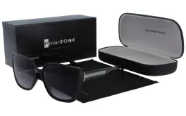 okulary-przeciwsloneczne-damskie-polaryzacyjne-polarzone-pz870-1