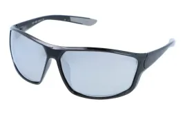 sportowe-okulary-przeciwsloneczne-polaryzacyjne-speed-polarized-sp191l-4