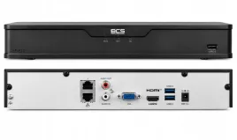 bcs-p-nvr3202-4ke-3-rejestrator-ip-32-kanaly-do-12mp-10tb-32ch-aplikacja