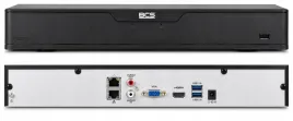 bcs-p-nvr1602-4ke-3-rejestrator-ip-16-kanalowy-16mp-do-10tb-16ch-aplikacja