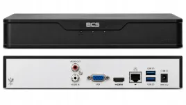 bcs-p-nvr0801-4k-3-rejestrator-ip-8-kanalowy-do-8mpx-8tb-4k-8ch-aplikacja