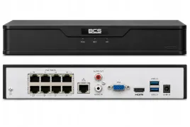 bcs-p-nvr0801-4k-8p-3-rejestrator-ip-8-kanalowy-do-8mpx-8tb-4k-8ch-poe