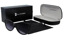 okulary-przeciwsloneczne-damskie-polaryzacyjne-polarzone-pz978-1