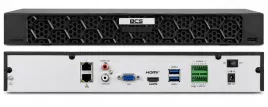 bcs-p-nvr0902-a-4k-5l-rejestrator-do-monitoringu-ip-9-kanalow-4k-do-16mpx