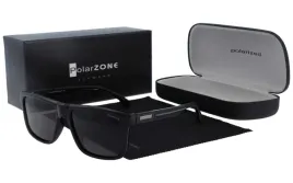 okulary-przeciwsloneczne-meskie-polaryzacyjne-zestaw-polarzone-pz1105-1