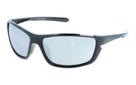 sportowe-okulary-przeciwsloneczne-polaryzacyjne-speed-polarized-sp185l-4