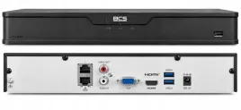 bcs-p-nvr0902-4ke-3-rejestrator-do-monitoringu-ip-9-kanalow-4k-do-12mpx-ai