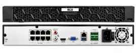 bcs-p-nvr0802-a-4k-8p-5-rejestrator-do-monitoringu-ip-8-kanalow-switch-poe