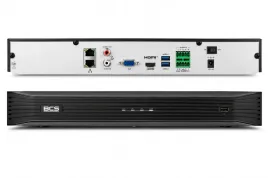 bcs-p-nvr3202-a-4k-5l-rejestrator-ip-32-kanaly-do-2-hdd-i-kamery-do-16-mpx