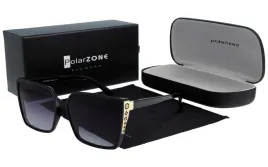 okulary-przeciwsloneczne-damskie-polaryzacyjne-polarzone-pz1024-1