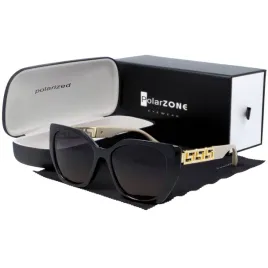 okulary-przeciwsloneczne-damskie-polaryzacyjne-polarzone-pz1029-15