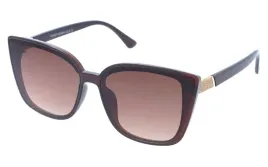 cote-exclusive-okulary-przeciwsloneczne-kocie-kobieta