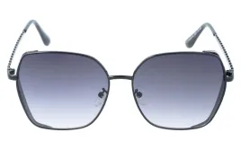 okulary-przeciwsloneczne-damskie-cote-glamour-cg300-1-filtr-uv-400-kat-3