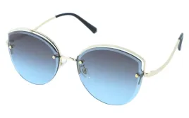 okulary-przeciwsloneczne-damskie-cote-glamour-cg293-10-filtr-uv-400-kat-2