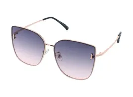 okulary-przeciwsloneczne-damskie-cote-glamour-cg286-6-filtr-uv-400-kat-2