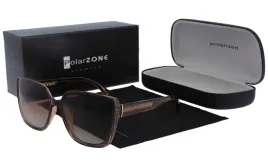 okulary-przeciwsloneczne-damskie-polaryzacyjne-polarzone-pz870-2