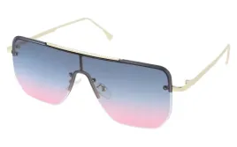 okulary-przeciwsloneczne-damskie-cote-glamour-cg267-3-6-filtr-uv-400-kat-2