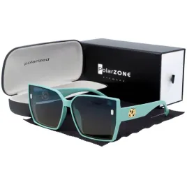 okulary-przeciwsloneczne-damskie-polaryzacyjne-polarzone-pz1016-11