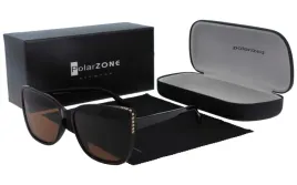 okulary-przeciwsloneczne-damskie-polaryzacyjne-polarzone-pz871-2
