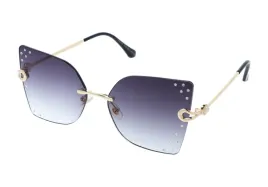 okulary-przeciwsloneczne-damskie-cote-glamour-cg296-3-filtr-uv-400-kat-3