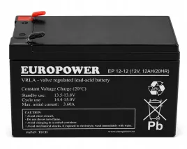 akumulator-bateria-agm-vrla-europower-ep12-12-12ah-ep12-alarm-ups-centrala