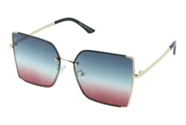 okulary-przeciwsloneczne-damskie-cote-glamour-cg289-3-6-filtr-uv-400-kat-2