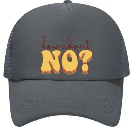 czapka-z-daszkiem-z-siatka-zabawny-kolorowy-nadruk-how-about-no
