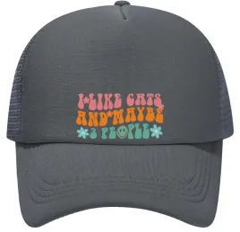 czapka-z-daszkiem-z-siatka-zabawny-nadruk-lubie-koty-i-moze-3-ludzi