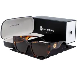 okulary-przeciwsloneczne-damskie-polaryzacyjne-polarzone-pz1009-13