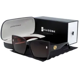okulary-przeciwsloneczne-damskie-polaryzacyjne-polarzone-pz1016-2