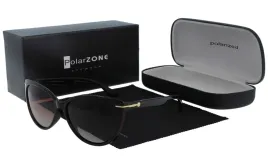 okulary-przeciwsloneczne-damskie-polaryzacyjne-polarzone-pz560-2t